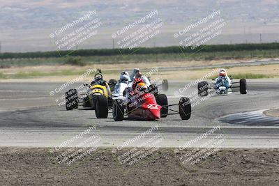 media/Jun-01-2024-CalClub SCCA (Sat) [[0aa0dc4a91]]/Group 4/Race/